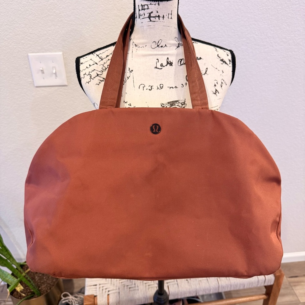 Lululemon Go Getter Bag 2.0 25L - Picture 11 of 14